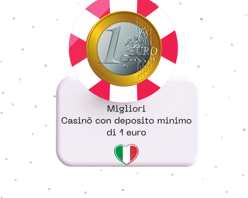 I migliori casinò stranieri giocabili in Italia 1012583472