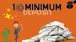 I migliori casinò stranieri giocabili in Italia 1012583472