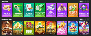 JB Casino Online Your Ultimate Gaming Destination -302613169