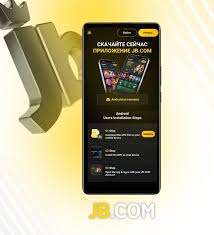 JB Casino Online Your Ultimate Gaming Destination -302613169
