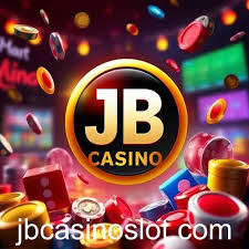 JB Casino Overview A Comprehensive Guide to Your Next Gaming Experience JB Casino Overview A Comprehensive Guide to Your Next Gaming Experience