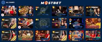 Mostbet Giriş 2026 Onlayn Bahis Dünyasına Adım Atın 1305525081
