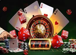 Nettikasino Ilman Rekisteröintiä - Pelaa Helpommin ja Nopeammin 1022462628 Nettikasino Ilman Rekisteröintiä - Pelaa Helpommin ja Nopeammin 1022462628