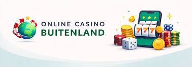 No Account Casino De Toekomst van Online Gokken 338128706