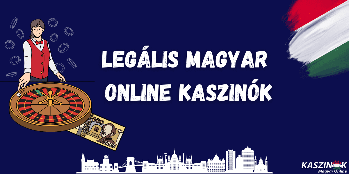 Online Skrill Kaszinó Magyar A Jövő Játékélménye Online Skrill Kaszinó Magyar A Jövő Játékélménye