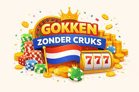 Ontdek de Beste Casino's zonder CRUKS 1461031769