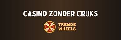 Ontdek de Beste Casino's zonder CRUKS 1461031769