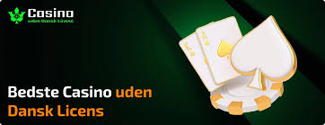Oplev Verdenen af Free Spin Casinoer