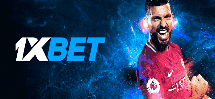 PayoutGuide Your Comprehensive Resource for Online Betting Withdrawals PayoutGuide Your Comprehensive Resource for Online Betting Withdrawals