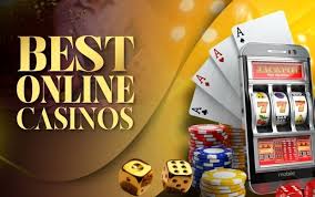 Radiante Casino La Experiencia de Juego Más Brillante Radiante Casino La Experiencia de Juego Más Brillante