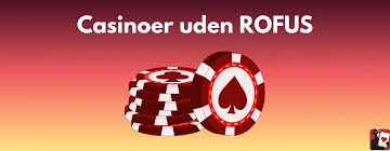 Udenlandske Casinoer i 2026 En Guide til de Bedste Valg