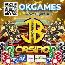 Understanding the JB Casino Login Process A Comprehensive Guide 1899509737 Understanding the JB Casino Login Process A Comprehensive Guide 1899509737