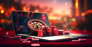 Unlock Exclusive Benefits with HunnyPlay Casino Promo Code Offers