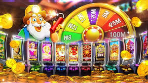 Wild.io Casino Online Games Experience the Thrill of the Best Casino Games Wild.io Casino Online Games Experience the Thrill of the Best Casino Games