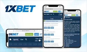 كل ما تحتاج معرفته عن 1xbet في المغرب -717691012 كل ما تحتاج معرفته عن 1xbet في المغرب -717691012