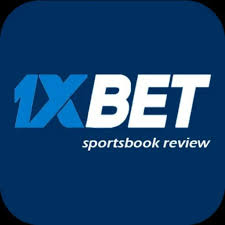 كل ما تحتاج معرفته عن 1xbet في المغرب -717691012 كل ما تحتاج معرفته عن 1xbet في المغرب -717691012