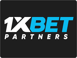 1xBet Algeria APP Ваш идеальный помощник в мире ставок -856685809 1xBet Algeria APP Ваш идеальный помощник в мире ставок -856685809