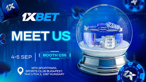1xBet Algeria APP Ваш идеальный помощник в мире ставок -856685809 1xBet Algeria APP Ваш идеальный помощник в мире ставок -856685809
