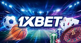 1xbet Japan Your Gateway to Online Betting -1357467074