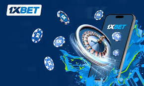 1xbet Japan Your Gateway to Online Betting -1357467074