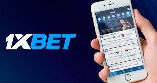 1xbet Khmer Betting The Ultimate Guide to Online Betting in Cambodia