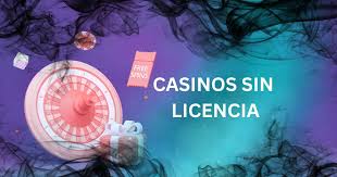 $20 Deposit Online Casino Australia Explore Your Winning Opportunities