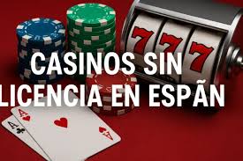 $20 Deposit Online Casino Australia Explore Your Winning Opportunities