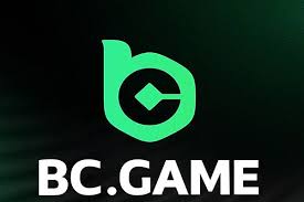 BC.Game موبائل ایپلیکیشن برائے پاکستانی جیتنے کی ایک نئی دنیا