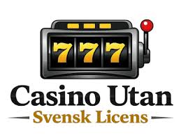 Casino Utan Spelpaus En Guide till Spel utan Avbrott -1636787402 Casino Utan Spelpaus En Guide till Spel utan Avbrott -1636787402