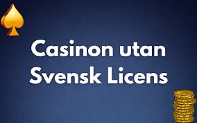 Casino Utan Spelpaus En Guide till Spel utan Avbrott -1636787402 Casino Utan Spelpaus En Guide till Spel utan Avbrott -1636787402