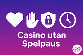 Casinon Utan Svensk Licens En Djupgående Guide -1643063371