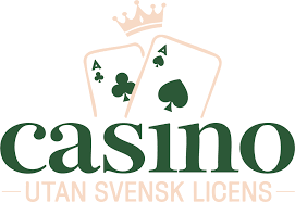 Casinon Utan Svensk Licens En Djupgående Guide -1643063371