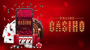 Complete Guide to Gamdom Casino Registration Process 362849753