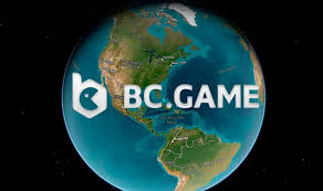 Comprehensive Guide to BC.Game MX Registration 1788402441
