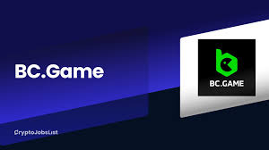 Comprehensive Guide to BC.Game Withdrawal Options 1740961612
