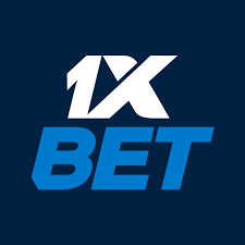 Discover the Excitement of 1xBet Malaysia Online Casino -1289533340