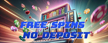 Discover the Excitement of £30 Free No Deposit Offers -752867637