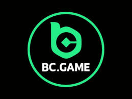 Discover the Excitement of BC.Game DE Crypto Casino