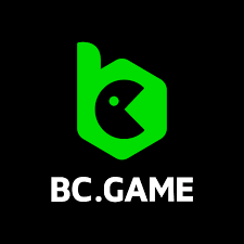 Discover the Exciting World of BC.VC Game 2122489034