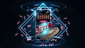 Discover the Thrill of Casino Gaming at CryptoWins UK