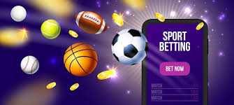 Explore the Exciting World of 1xBet Your Gateway to Online Betting