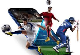 Explore the Exciting World of 1xBet Your Gateway to Online Betting