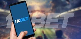 Exploring 1xbet Apuestas Online A Comprehensive Guide 883331644 Exploring 1xbet Apuestas Online A Comprehensive Guide 883331644
