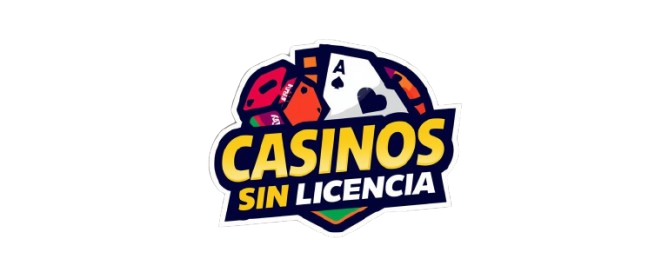 Exploring Minimum Deposit Casinos Play Smart with Less