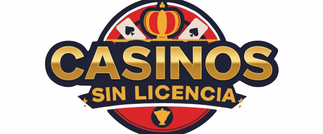 Exploring Minimum Deposit Casinos Play Smart with Less