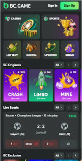 How to Sign In to Your BC.Game Account 1764859066
