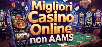 I migliori casino europei online guida completa -57958699