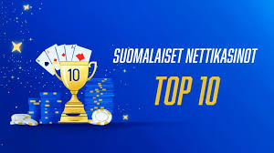 I Migliori Casinò Stranieri Una Guida Completa