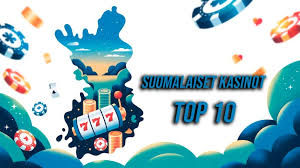 I Migliori Casinò Stranieri Una Guida Completa
