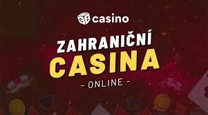 Kasina CZ Vše, co potřebujete vědět o online hazardu